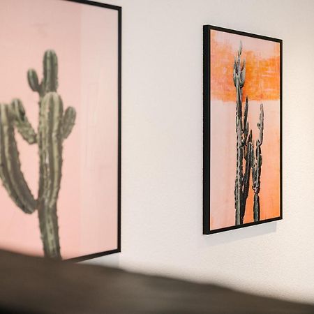Moderne 2 Zi.-Fewo Blackforest Art Barrierefrei Naehe Freiburg Simonswald Esterno foto