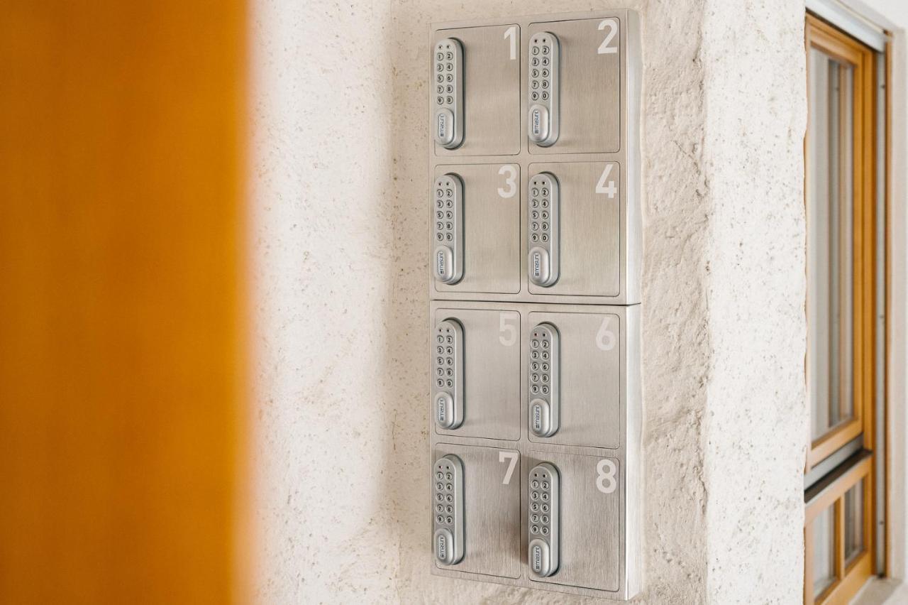 Moderne 2 Zi.-Fewo Blackforest Art Barrierefrei Naehe Freiburg Simonswald Esterno foto