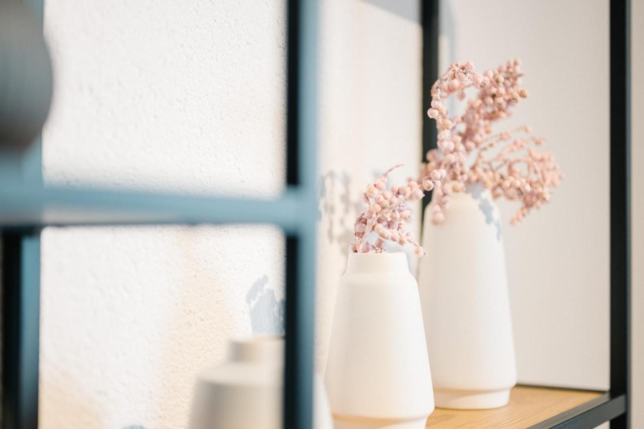 Moderne 2 Zi.-Fewo Blackforest Art Barrierefrei Naehe Freiburg Simonswald Esterno foto