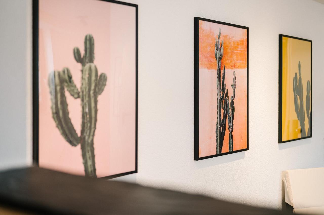 Moderne 2 Zi.-Fewo Blackforest Art Barrierefrei Naehe Freiburg Simonswald Esterno foto